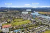 13 Willis Street, Macksville, NSW 2447-Image