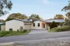 13 Willora Road, Eden Hills, SA 5050