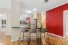 13 Willora Road, Eden Hills, SA 5050-Image