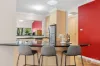 13 Willora Road, Eden Hills, SA 5050-Image