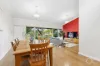 13 Willora Road, Eden Hills, SA 5050-Image