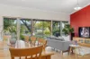 13 Willora Road, Eden Hills, SA 5050-Image