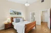 13 Willora Road, Eden Hills, SA 5050-Image