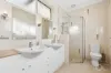 13 Willora Road, Eden Hills, SA 5050-Image