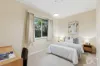 13 Willora Road, Eden Hills, SA 5050-Image