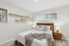 13 Willora Road, Eden Hills, SA 5050-Image