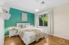 13 Willora Road, Eden Hills, SA 5050-Image