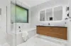 13 Willora Road, Eden Hills, SA 5050-Image