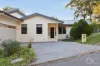 13 Willora Road, Eden Hills, SA 5050-Image