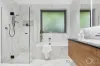 13 Willora Road, Eden Hills, SA 5050-Image