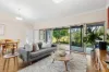 13 Willora Road, Eden Hills, SA 5050-Image