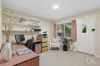 13 Willora Road, Eden Hills, SA 5050-Image