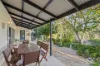 13 Willora Road, Eden Hills, SA 5050-Image
