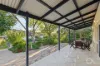 13 Willora Road, Eden Hills, SA 5050-Image