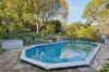 13 Willora Road, Eden Hills, SA 5050-Image