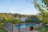 13 Willora Road, Eden Hills, SA 5050-Image