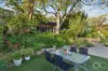 13 Willora Road, Eden Hills, SA 5050-Image