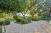 13 Willora Road, Eden Hills, SA 5050-Image