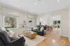 13 Willora Road, Eden Hills, SA 5050-Image
