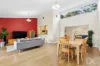 13 Willora Road, Eden Hills, SA 5050-Image