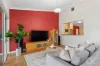 13 Willora Road, Eden Hills, SA 5050-Image