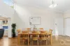 13 Willora Road, Eden Hills, SA 5050-Image