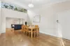 13 Willora Road, Eden Hills, SA 5050-Image