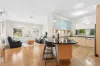 13 Willora Road, Eden Hills, SA 5050-Image