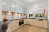 13 Willora Road, Eden Hills, SA 5050-Image