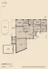 13 Willora Road, Eden Hills, SA 5050-Floorplan
