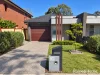 13 Willow Drive, Avondale Heights, Vic 3034