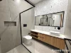 13 Willow Drive, Avondale Heights, Vic 3034-Image