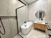 13 Willow Drive, Avondale Heights, Vic 3034-Image