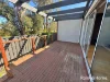 13 Willow Drive, Avondale Heights, Vic 3034-Image