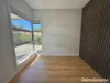 13 Willow Drive, Avondale Heights, Vic 3034-Image