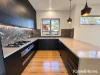 13 Willow Drive, Avondale Heights, Vic 3034-Image