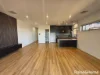 13 Willow Drive, Avondale Heights, Vic 3034-Image
