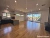 13 Willow Drive, Avondale Heights, Vic 3034-Image
