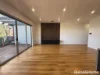 13 Willow Drive, Avondale Heights, Vic 3034-Image