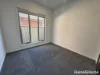 13 Willow Drive, Avondale Heights, Vic 3034-Image