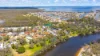 13 Willow Gardens, South Yunderup, WA 6208