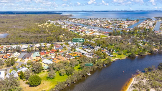 13 Willow Gardens, South Yunderup, WA 6208