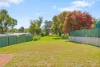 13 Willow Gardens, South Yunderup, WA 6208-Image