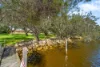 13 Willow Gardens, South Yunderup, WA 6208-Image