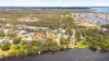 13 Willow Gardens, South Yunderup, WA 6208-Image
