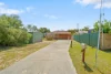 13 Willow Gardens, South Yunderup, WA 6208-Image