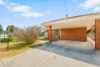 13 Willow Gardens, South Yunderup, WA 6208-Image