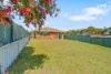 13 Willow Gardens, South Yunderup, WA 6208-Image