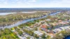 13 Willow Gardens, South Yunderup, WA 6208-Image