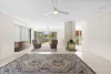 13 Willow Gardens, South Yunderup, WA 6208-Image